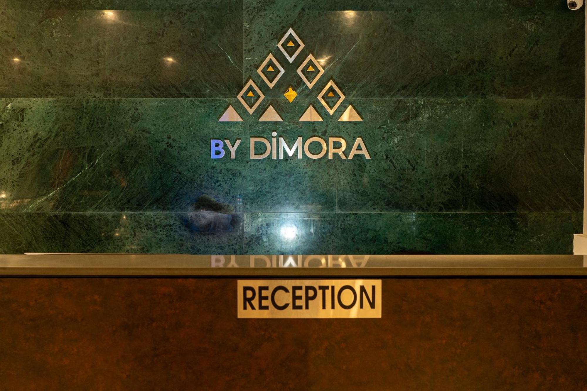 فندق Court 11 By Dimora Kochi المظهر الخارجي الصورة